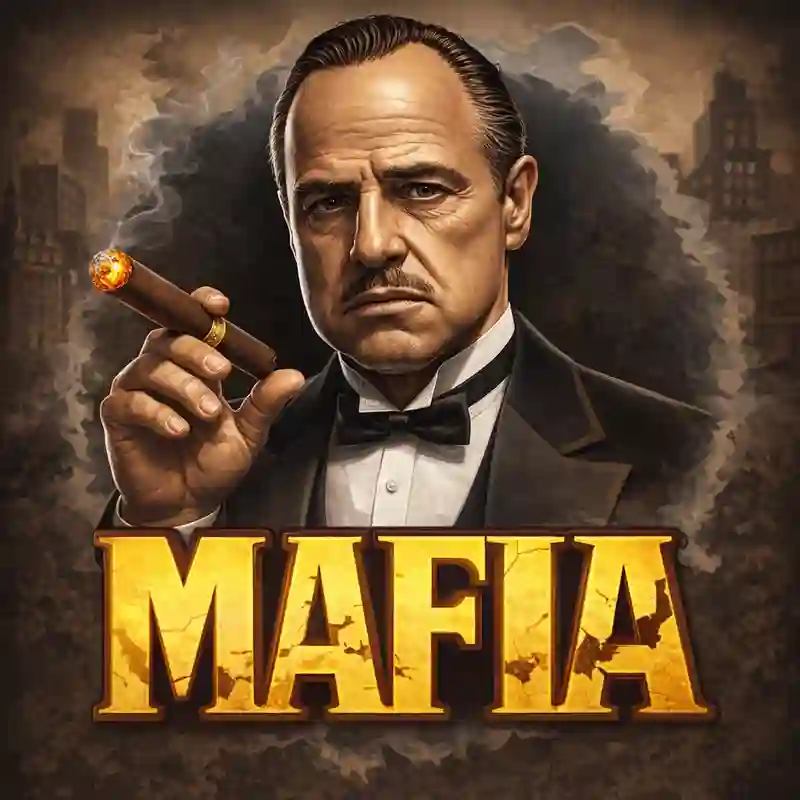 Mafia online casino game sa juan360bet