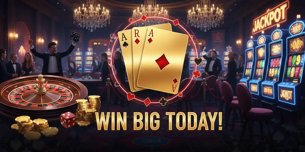 Juan360bet Promo Banner